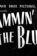 Jammin' the Blues (Jammin' the Blues)