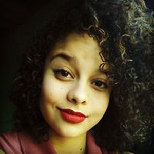 Foto de perfil de Palloma Santos