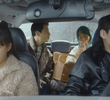 그을린 레시피