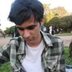Foto de perfil de Pedro de Brito