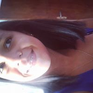 Foto de perfil de Laís