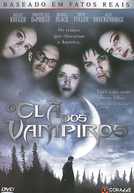 O Clã dos Vampiros (Vampire Clan)