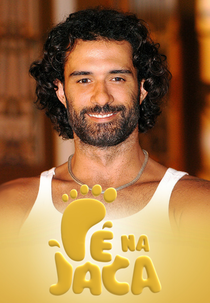 Pé na Jaca (Pé na Jaca)