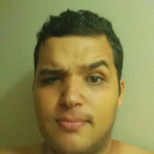 Foto de perfil de Víctor