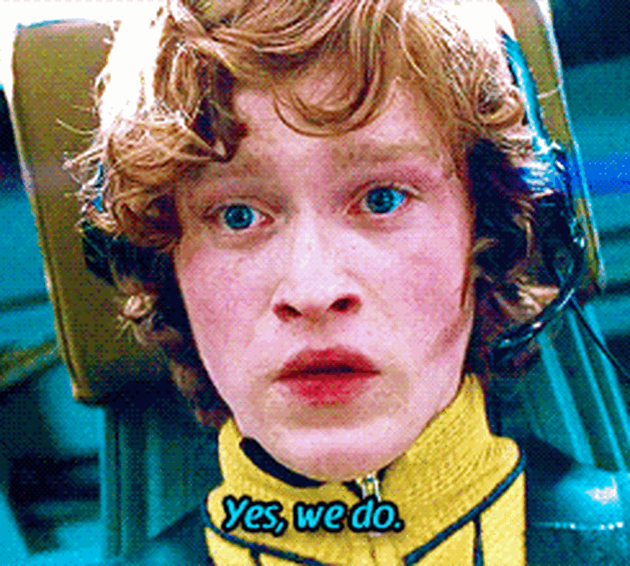 Caleb Landry Jones - Foto 4
