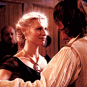 Foto de perfil de Nathalia Nunes