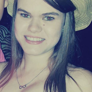 Foto de perfil de Mariana Garcia
