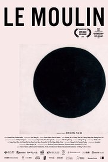  de Filme The Moulin (2015)