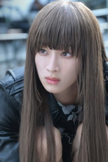 メイクの女神は女装男子！？ (メイクの女神は女装男子！？)