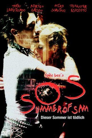  de Filme O Verão de Sam (1999)