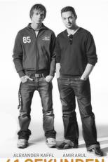 41 Segundos (41 Sekunden)