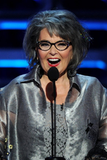 Comedy Central Roast of Roseanne (Comedy Central Roast of Roseanne)