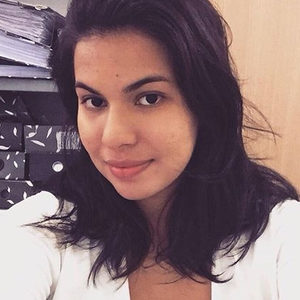 Foto de perfil de Amanda