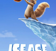 Ice Age: Scrat Tales