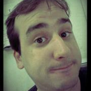 Foto de perfil de José Paiva Jr