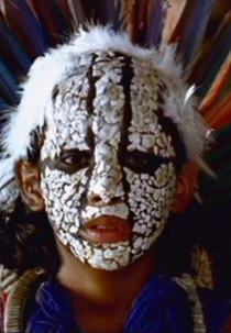 Origem dos Nomes (Origem dos Nomes)