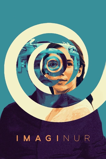 de Filme Imaginur (2023)
