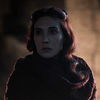 Carice van Houten - Foto 1