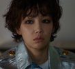 1회