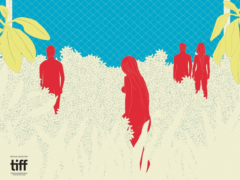 Foto 1 de Os Decentes