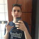 Foto de perfil de Pedro Reis
