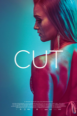 Cut (Cut)