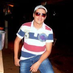 Foto de perfil de Richard Lima