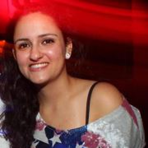 Foto de perfil de Roberta