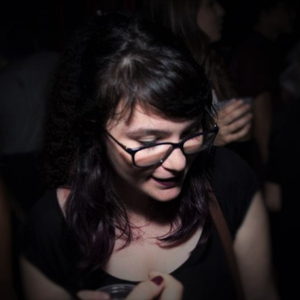 Foto de perfil de Glenda