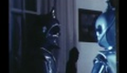 Star Odyssey (1979)