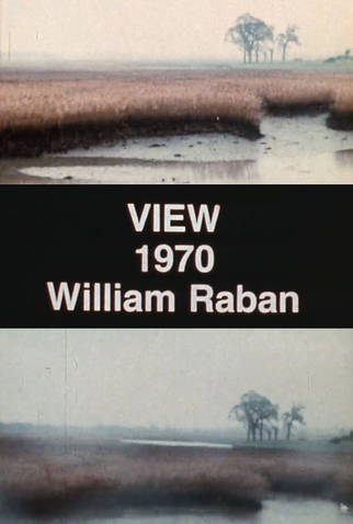 Poster 1 de Curta View (1970)