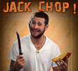 Jack Chop