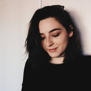 Foto de perfil de Joana Borsa
