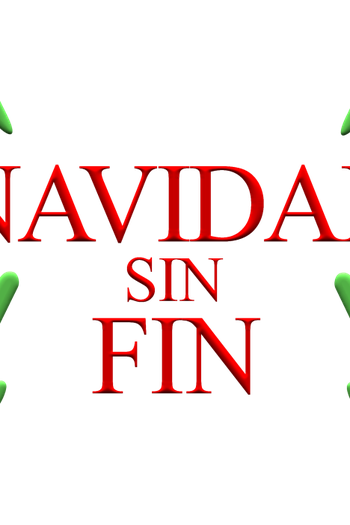  de Série Navidad Sin Fin  (2001)