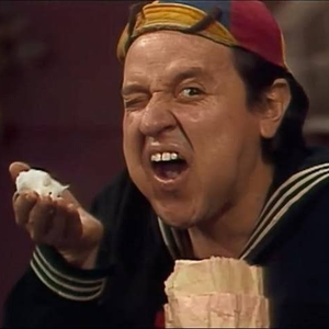 Foto de perfil de Alfredo Virjão