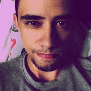Foto de perfil de Halan