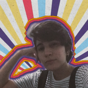 Foto de perfil de Juni Cavalcanti
