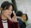 57화