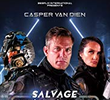 Salvage Marines