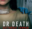Dr. Death: Cutthroat Conman