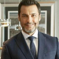 Barış Kılıç