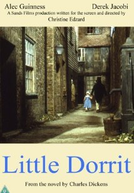 Little Dorrit 