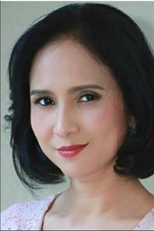 Noon Daran Thitakawin