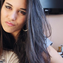 Carolina