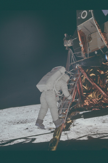  de Curta Lunar (2017)