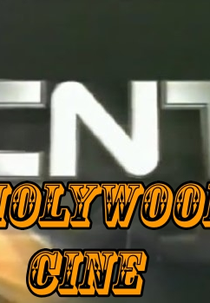 Hollywood Cine (CNT) (Hollywood Cine (CNT))
