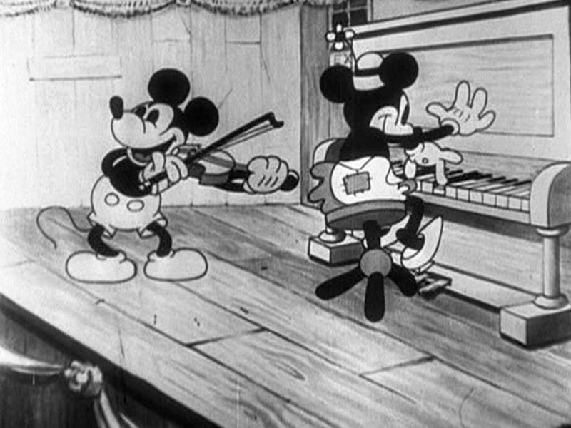 Foto 1 de The Shindig 