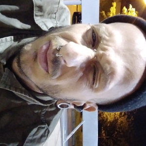 Foto de perfil de Joao palomares