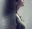 Pandora (2019)