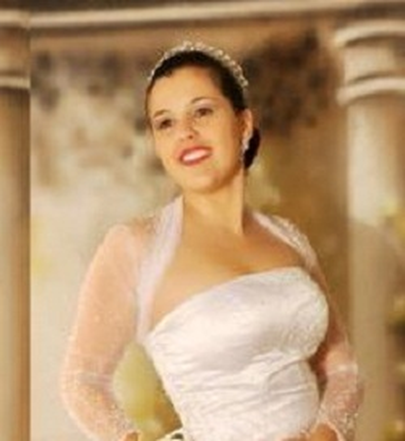 Marina Batista Galo Silva - Foto 1